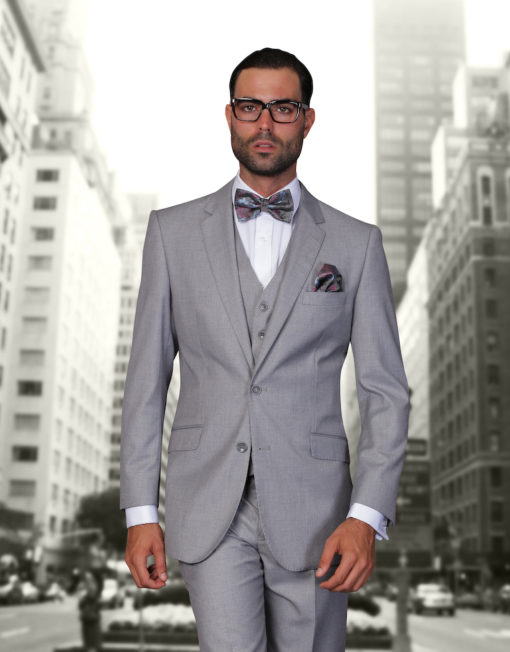 Business Suits and Fashion suits for men